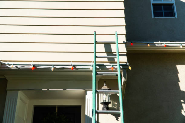 Best Hoarding Cleanup  in Auburn, NY