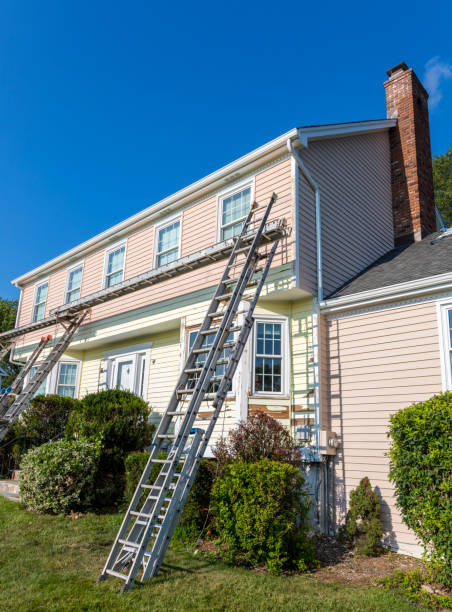 Best Appliance Removal  in Auburn, NY