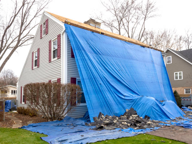 Best Appliance Removal  in Auburn, NY