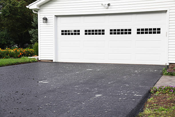  Auburn, NY Junk Removal Pros