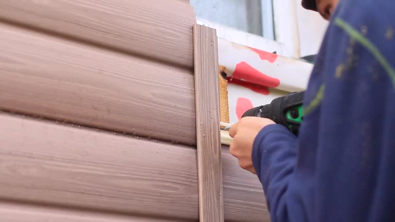 Best Shed Removal  in Auburn, NY